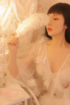 熟女泄火一区二区三区在线